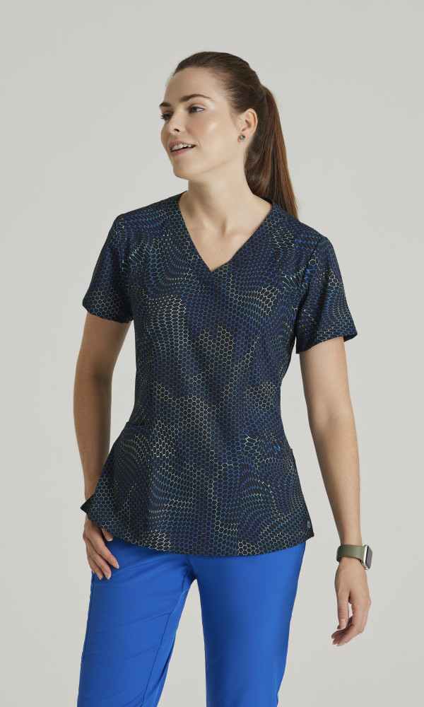 Buy Barco Scrubs and Greys Anatomy Scrubs at