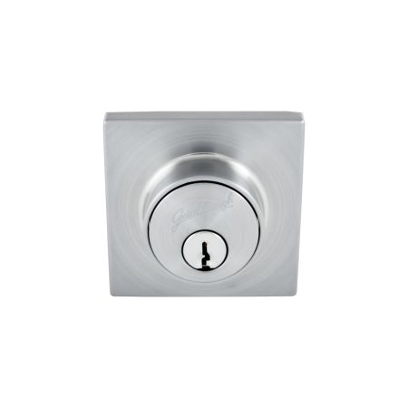 TradePro Dani Double Cylinder Deadbolt