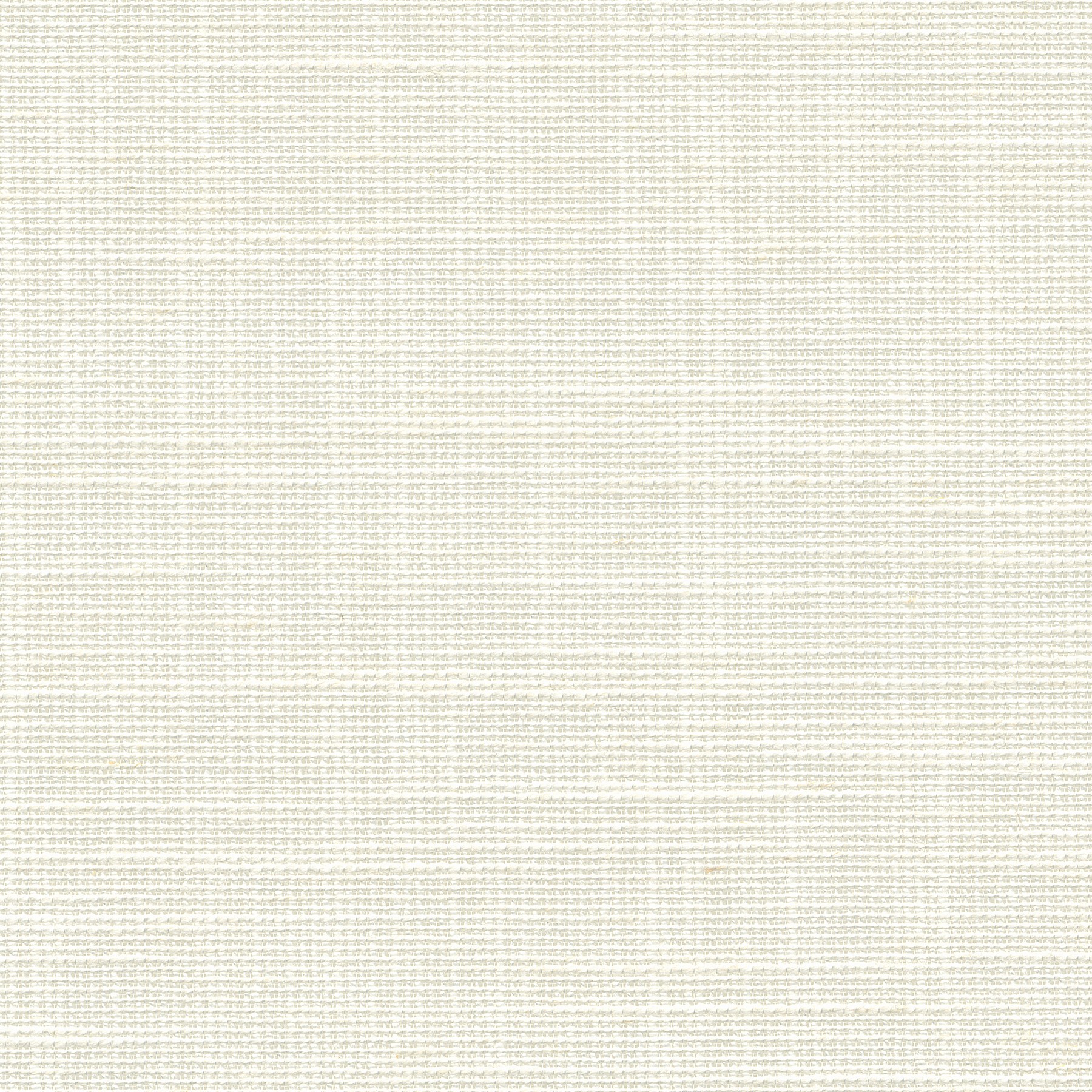 Zamora 9871 Roman Blind