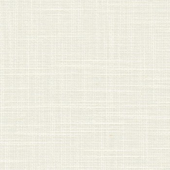 Zamora 9871 Roman Blind