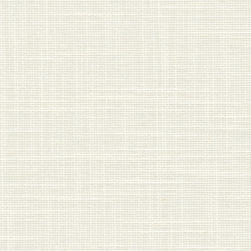Zamora 9871 Roman Blind