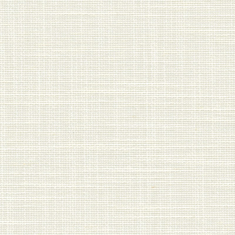 Zamora 9871 Roman Blind