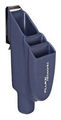 Dur-a-Grip Pouch for Pro-Tool Kit IS50