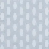 Studio Moderne Stone Blue Celeste 9×8 Petite Claremont Honed