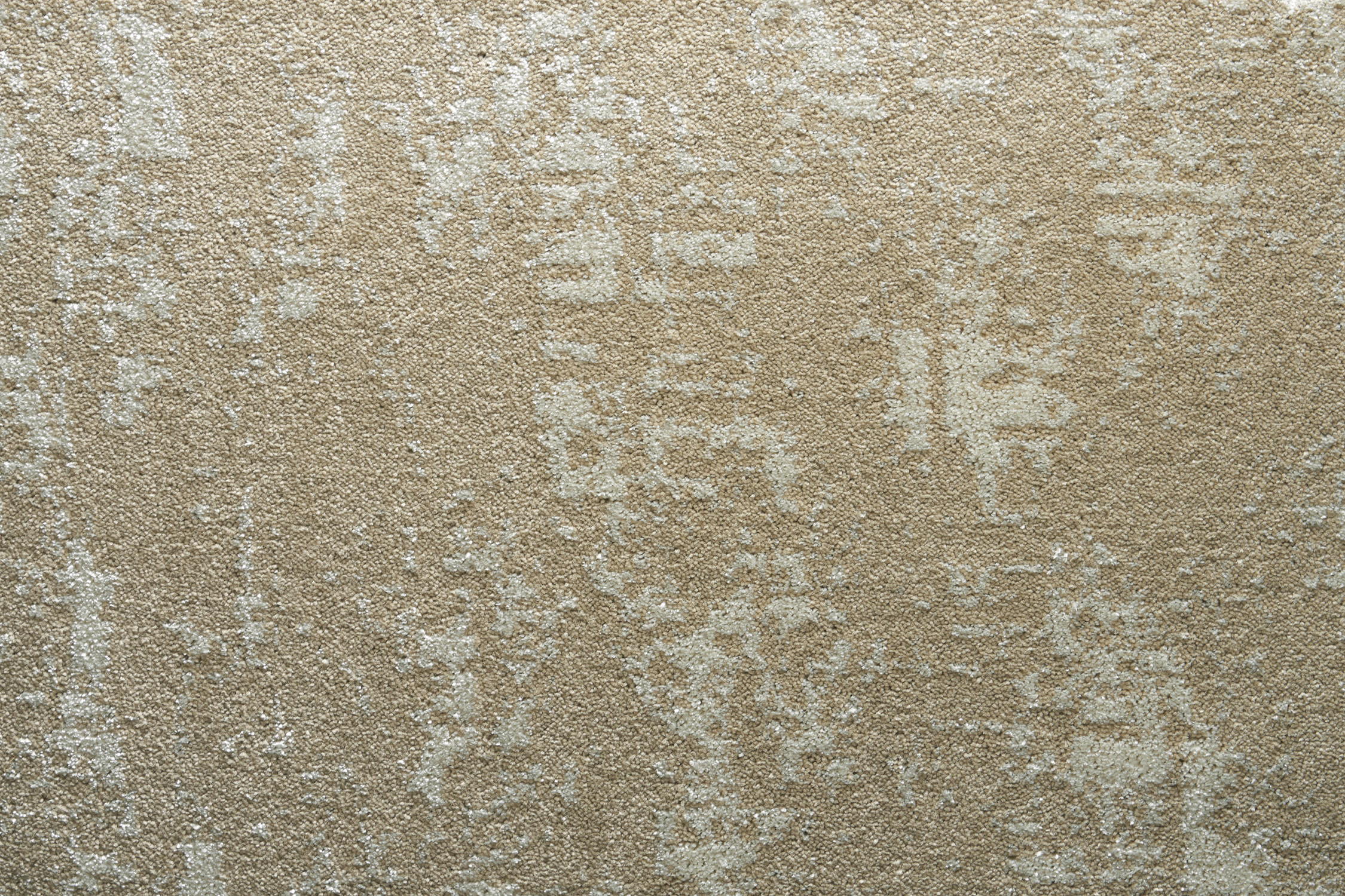 color-rug1