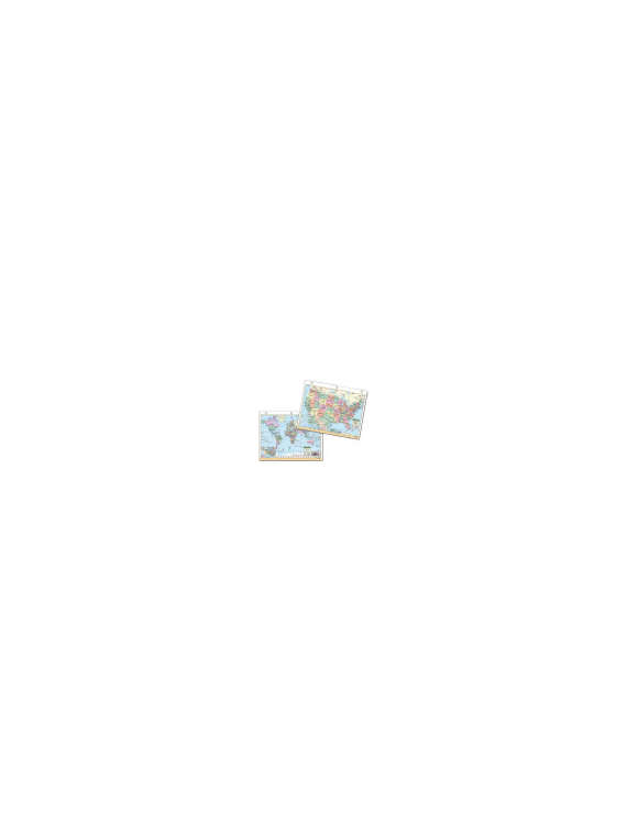 s--dVK2YKXa--/a6uclvygb1tdbqbcagxx.jpg