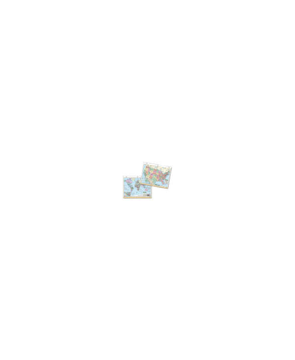 s--dVK2YKXa--/a6uclvygb1tdbqbcagxx.jpg