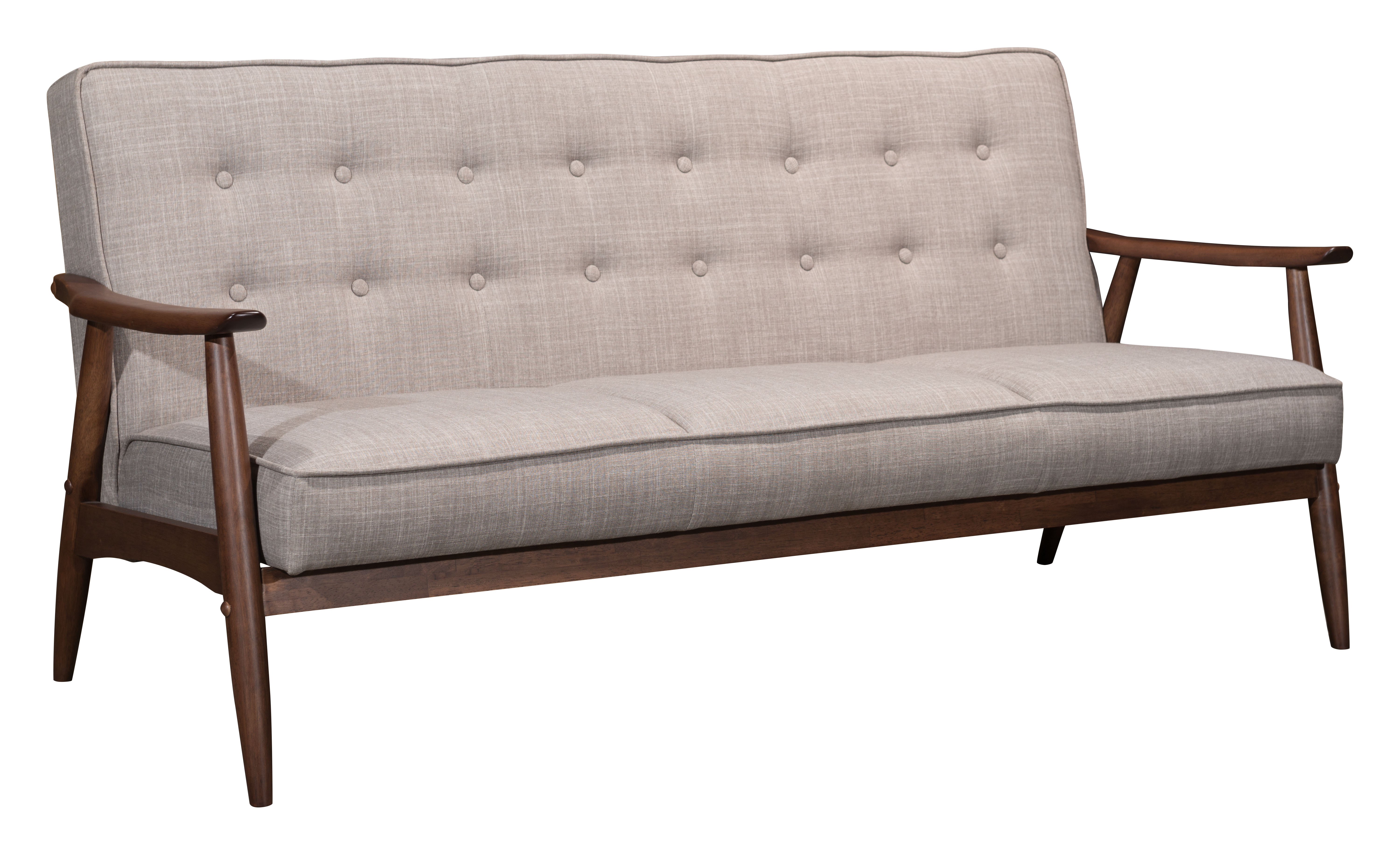 Rocky Sofa Putty product image