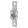 Low Voltage British Standard Fuse 315A 415V