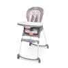 Trio 3-in-1 High Chair™ - Ansley™