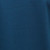 Essential Polo Shirt Shaded Emeraldswatch
