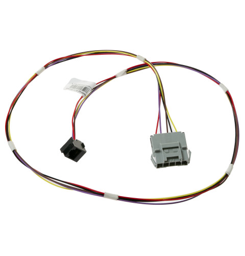 HARNESS EXTENSION RJ45