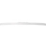 Hotpoint® Gas Water Heater