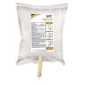 Kutol Products Co, Health Guard®, Soap, Floral, 800 mL Cartridge