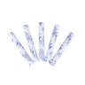 Hospeco, Comfort Plus™, Cardboard Applicator Tampons, Vend Tube