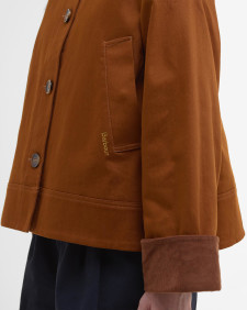 Giacca casual Abbey 