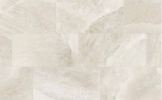Rock Salt White Gold 12×24 Field Tile Matte Rectified