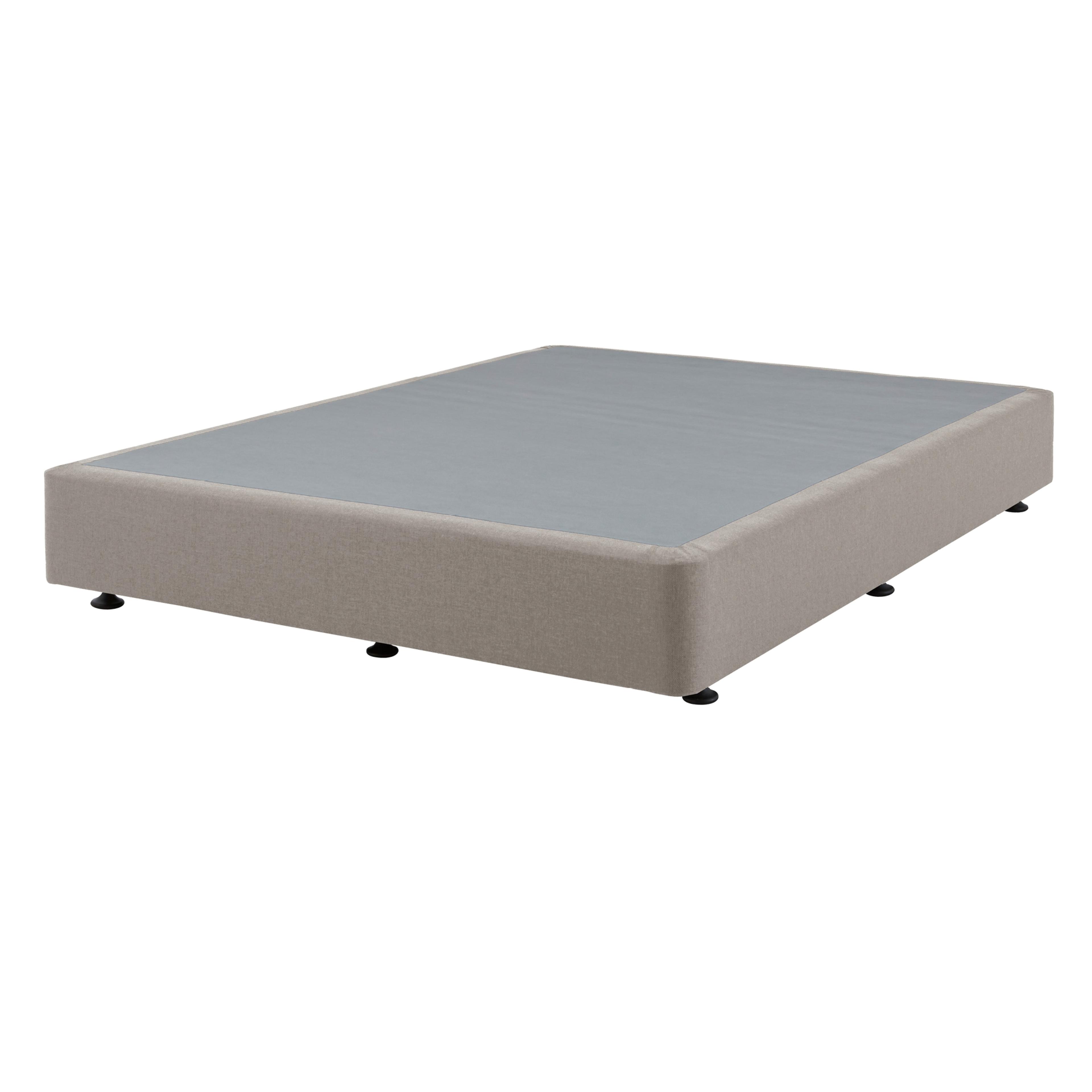 Product image of the  Boston Base, Shell from Forty Winks