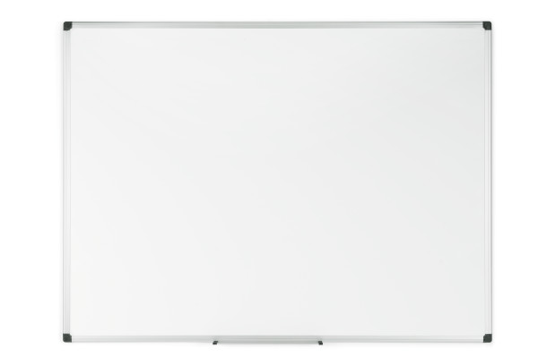 Maya Aluminium Framed Whiteboard