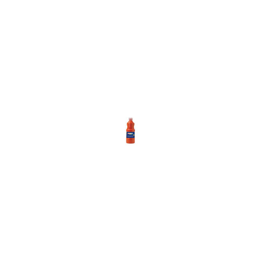 s--dX9izMw0--/mqeuwddc1l5bplploqhe.jpg