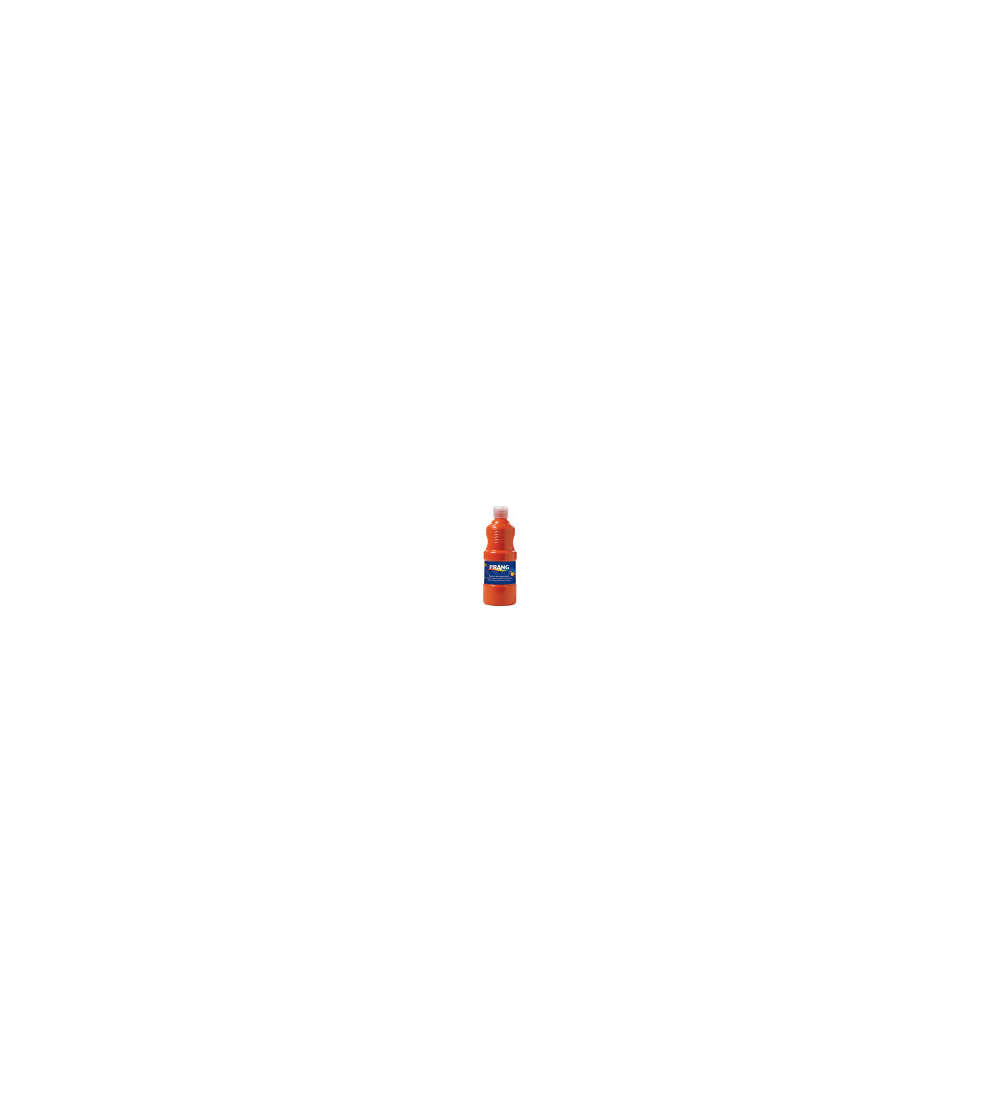 s--dX9izMw0--/mqeuwddc1l5bplploqhe.jpg