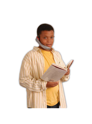 s--dXBD7EhH--/esrgjxydapeheur1zw3w.jpg