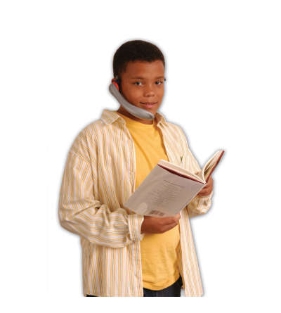 s--dXBD7EhH--/esrgjxydapeheur1zw3w.jpg