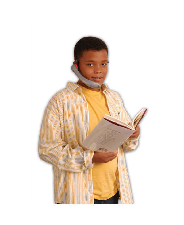 s--dXBD7EhH--/esrgjxydapeheur1zw3w.jpg