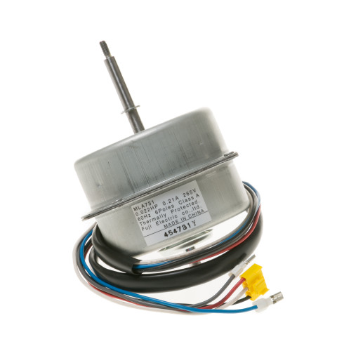 Zoneline Fan Motor