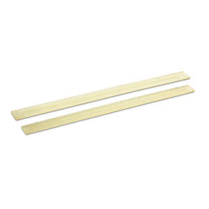 Rubber Lip Set Pu 1030Mm/40In