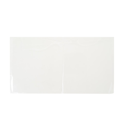 MICROWAVE DOOR FILM