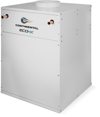 Traitement d'air haute vitesse série HVP - WC-HVP-SERIES_