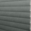 SN02 750 Sonnette™ Blinds