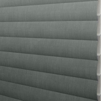 SN02 750 Sonnette™ Blinds
