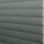 SN02 750 Sonnette™ Blinds