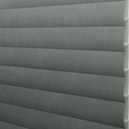 SN02 750 Sonnette™ Blinds
