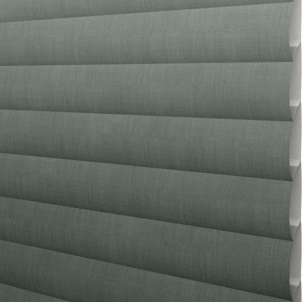 SN02 750 Sonnette™ Blinds