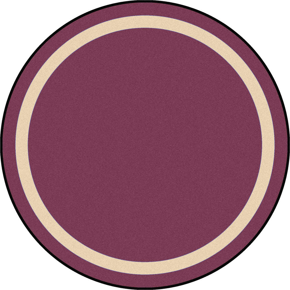 s--dXWi_OrV--/jxstobx6mt5yqxflfxid.jpg
