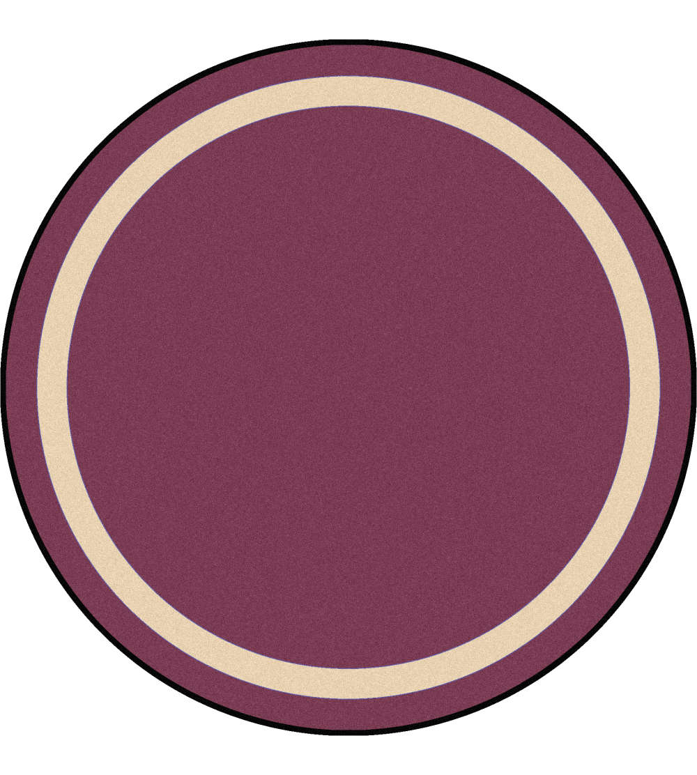 s--dXWi_OrV--/jxstobx6mt5yqxflfxid.jpg