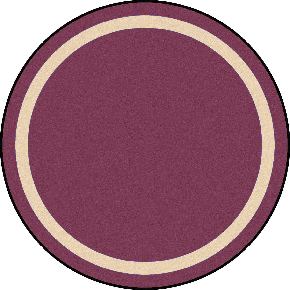 s--dXWi_OrV--/jxstobx6mt5yqxflfxid.jpg