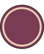 s--dXWi_OrV--/jxstobx6mt5yqxflfxid.jpg