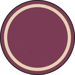 s--dXWi_OrV--/jxstobx6mt5yqxflfxid.jpg