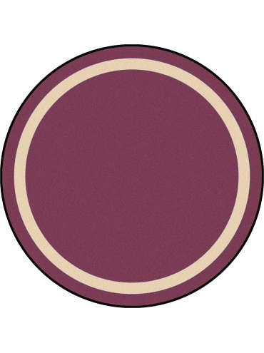 s--dXWi_OrV--/jxstobx6mt5yqxflfxid.jpg