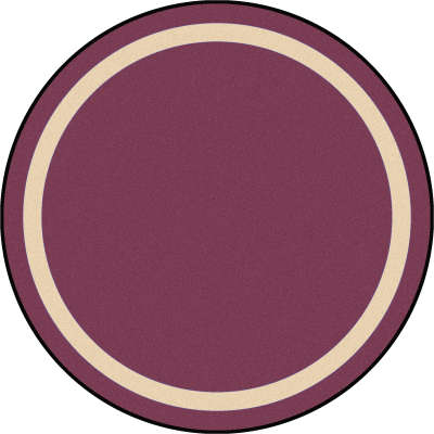s--dXWi_OrV--/jxstobx6mt5yqxflfxid.jpg