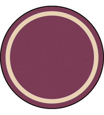 s--dXWi_OrV--/jxstobx6mt5yqxflfxid.jpg