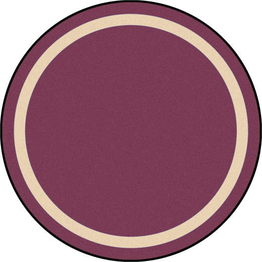 s--dXWi_OrV--/jxstobx6mt5yqxflfxid.jpg