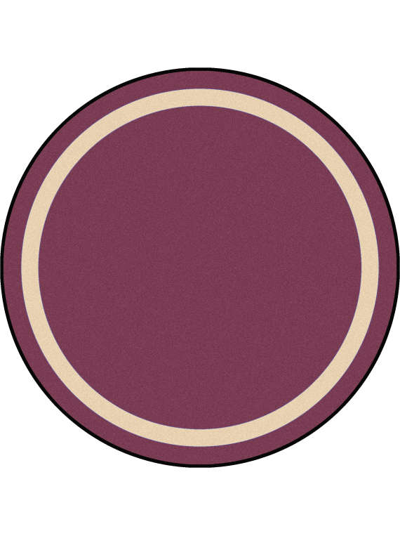 s--dXWi_OrV--/jxstobx6mt5yqxflfxid.jpg