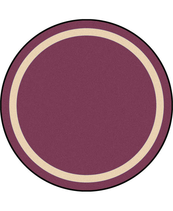 s--dXWi_OrV--/jxstobx6mt5yqxflfxid.jpg