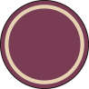 s--dXWi_OrV--/jxstobx6mt5yqxflfxid.jpg