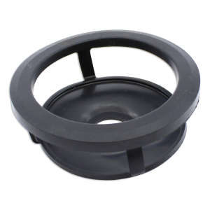 Gasket Suction Motor Xm13 - Xsr